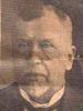 Photo of photos/thumb_Farquhar D McLennan d1949_crop